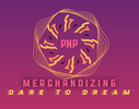 PNP Merchandizing