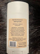 Aethelbera Body Care Natural Aluminum-Free Deodorant Mountain Glen